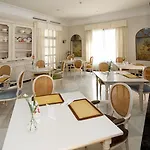 Jerez 헤레스