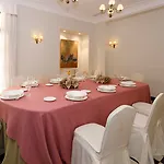Jerez 호텔
