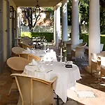 Jerez 호텔