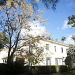 Jerez 호텔 5*