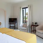호텔 Jerez 헤레스