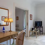 Jerez 5* 헤레스