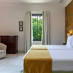 Jerez 호텔