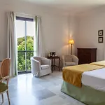 Jerez 호텔 5*