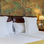 Jerez 5* 헤레스