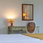 호텔 Jerez