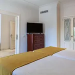 Jerez 호텔 5*