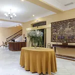 Jerez 호텔 헤레스