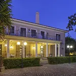 Jerez 호텔 5*