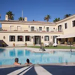 Jerez 5* 헤레스