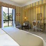 Jerez 호텔 5*
