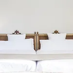 Jerez 5* 헤레스