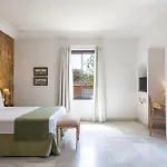 Jerez 5* 헤레스