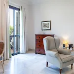 호텔 Jerez