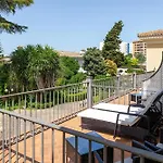 Jerez 헤레스
