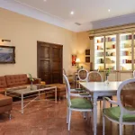 Jerez 5* 헤레스