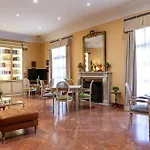 호텔 Jerez 5*