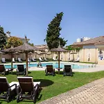 호텔 Jerez