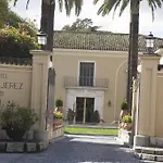 호텔 Jerez 5*