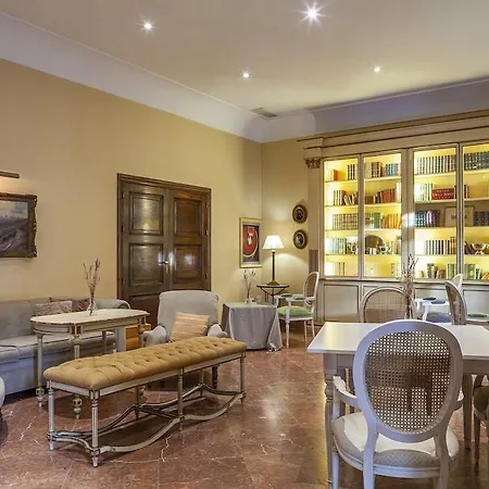 Hotel Jerez Jerez de la Frontera
