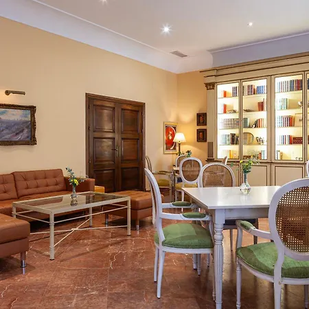 Jerez 5* جيريز
