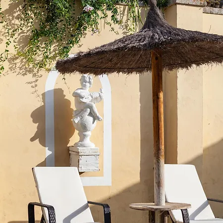 Jerez