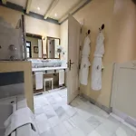 酒店 赫雷斯别墅酒店