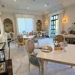酒店 赫雷斯别墅酒店 赫雷斯