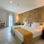 赫雷斯别墅酒店