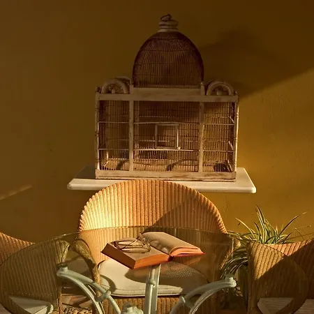 Hotel Jerez Jerez de la Frontera