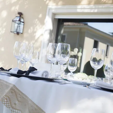 Hotel Jerez