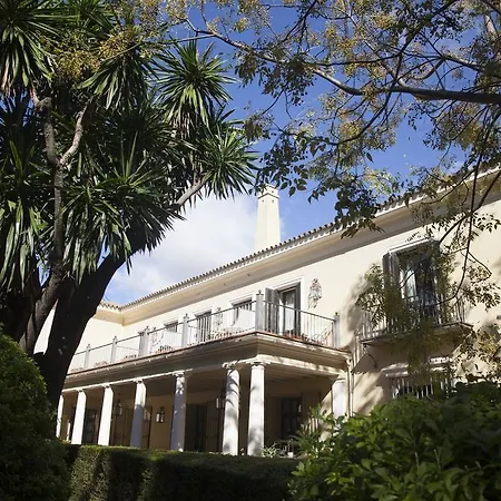 Jerez 5*